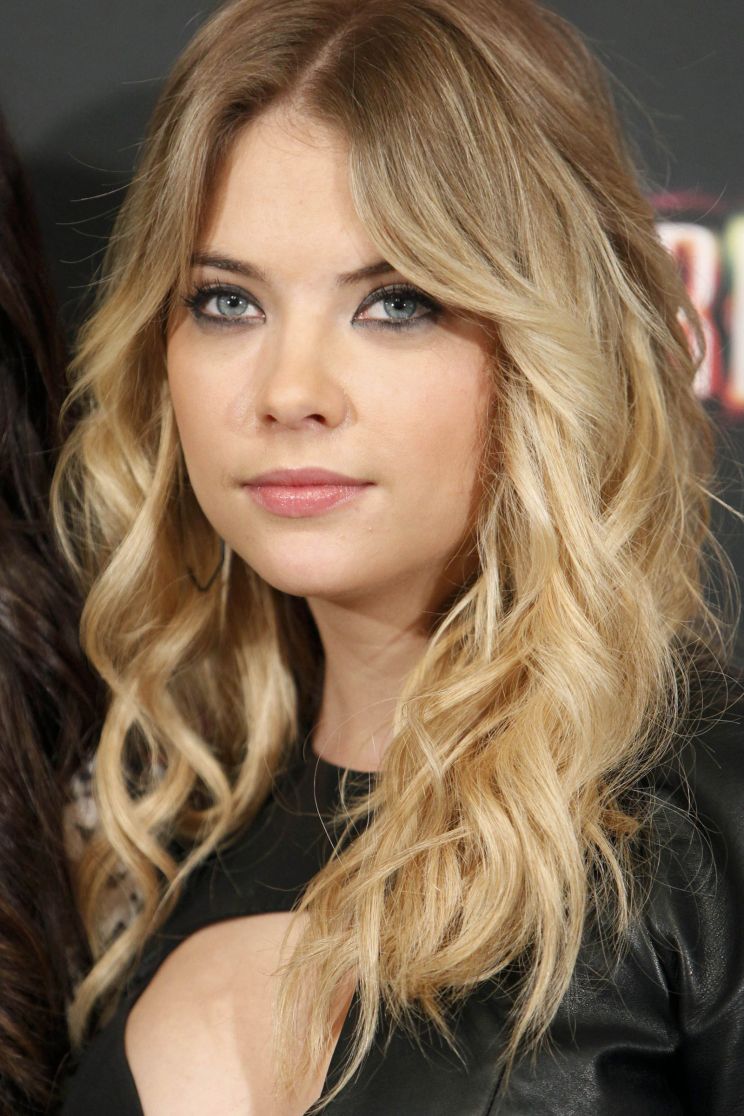 Rachel Korine