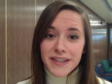 Rachel Landis
