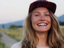 Rachel Landis