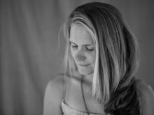 Rachel Landis