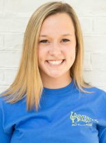 Rachel Landis