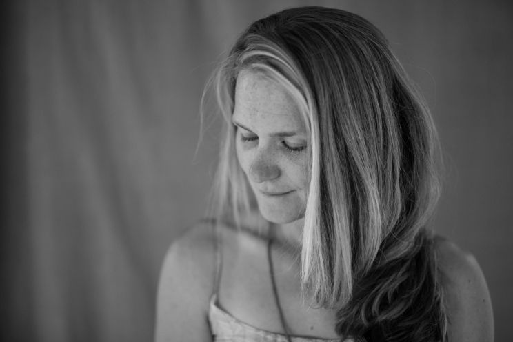 Rachel Landis