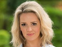 Rachel Leskovac
