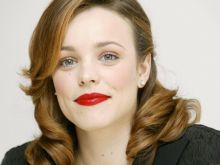 Rachel Lockhart