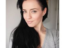 Rachel Lockhart