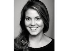 Rachel Lockhart