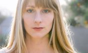 Rachel Lockhart