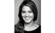 Rachel Lockhart