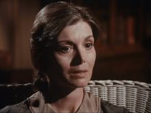 Rachel Longaker