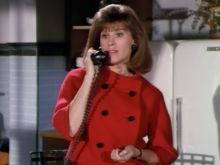 Rachel Longaker