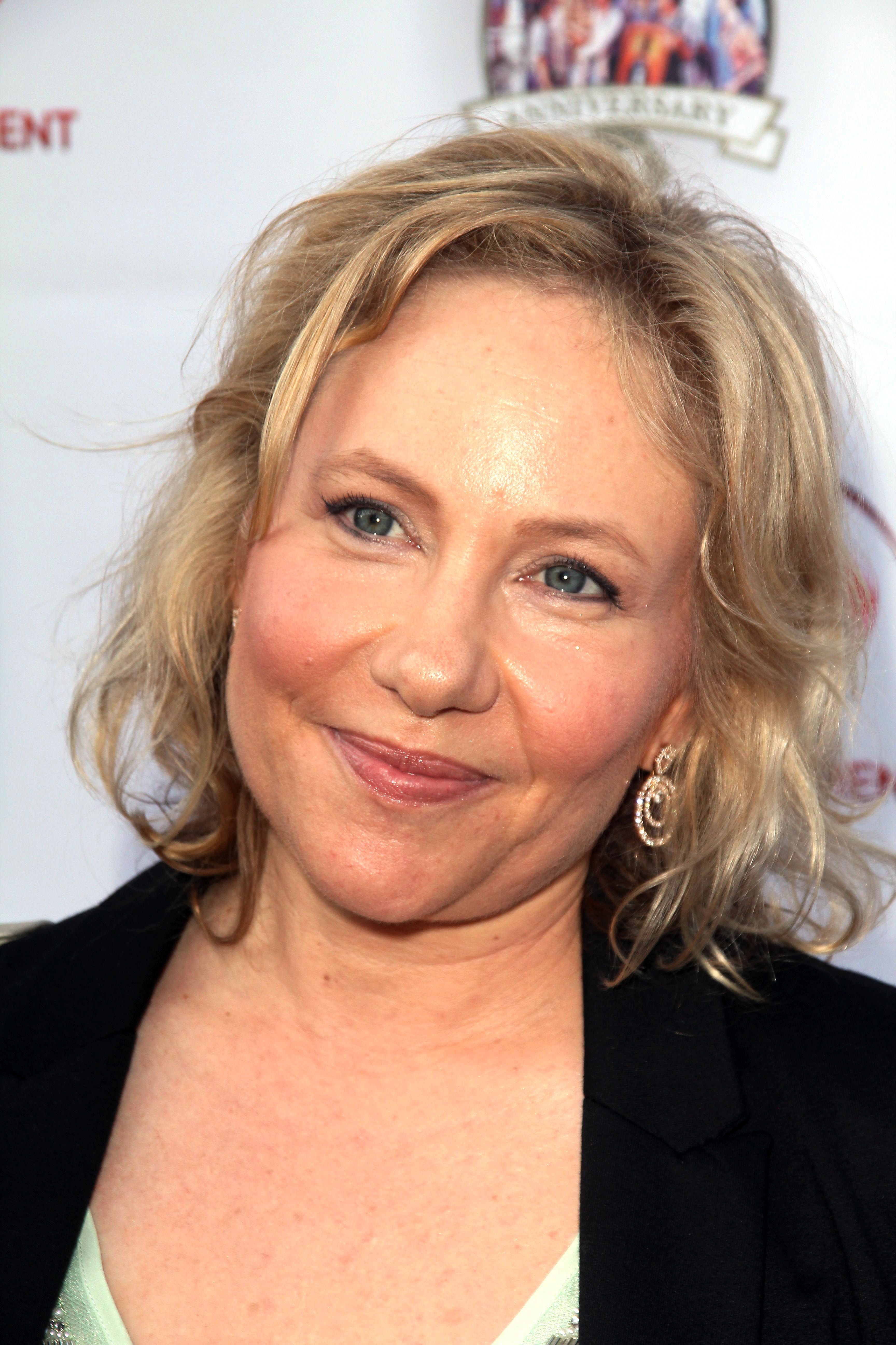 Rachel Longaker Photo 1145092 Wall Of Celebrities Rachel Longaker Photo 1145092 Wall Of Celebrities