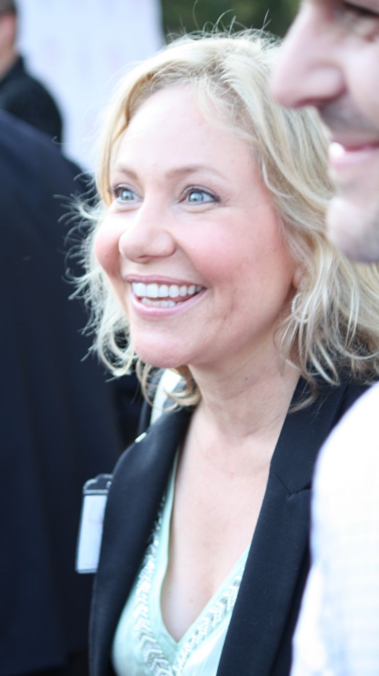 Rachel Longaker