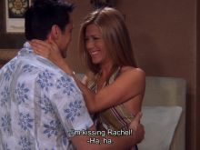 Rachel Love