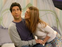 Rachel Love