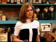 Rachel Love