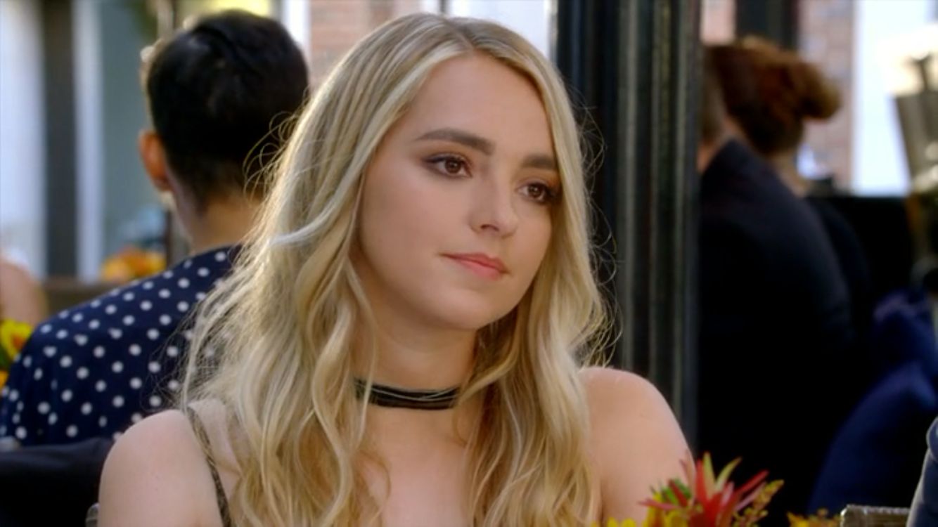 Pictures of Rachel Love