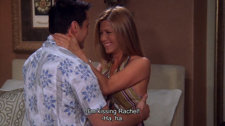 Rachel Love