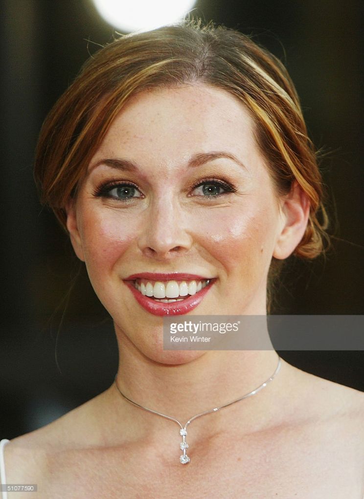 Rachel Love