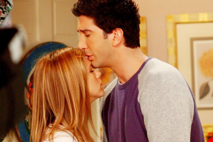 Rachel Love