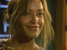 Rachel Luttrell