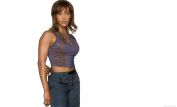 Rachel Luttrell