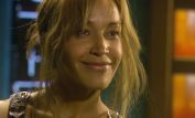 Rachel Luttrell