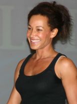 Rachel Luttrell photo