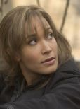 Rachel Luttrell