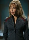 Rachel Luttrell