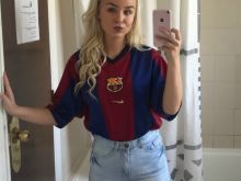 Rachel MacMillan