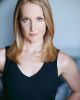 Rachel MacMillan