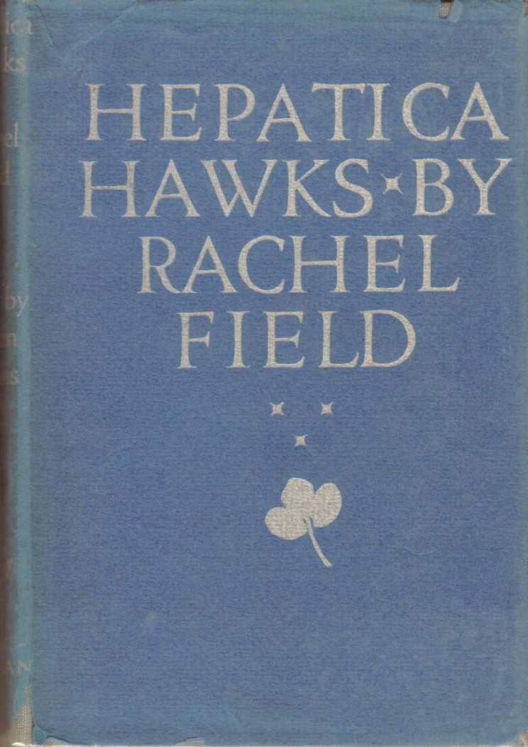 Rachel MacMillan Rachel MacMillan