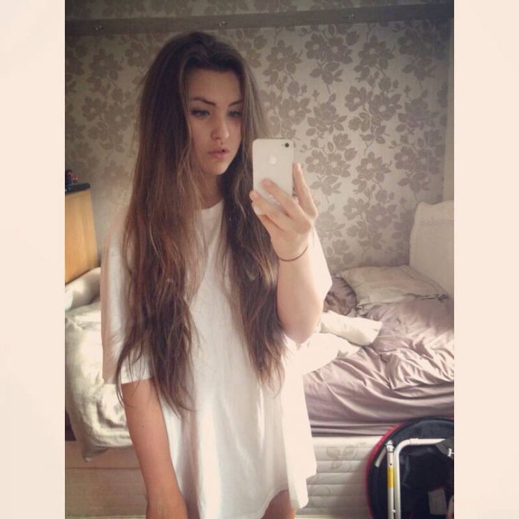 Rachel MacMillan
