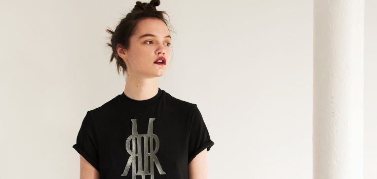Rachel MacMillan