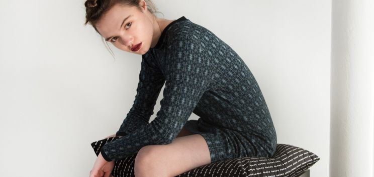 Rachel MacMillan