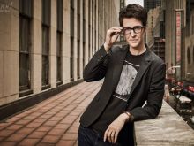 Rachel Maddow