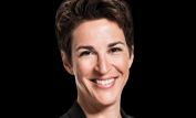 Rachel Maddow