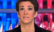 Rachel Maddow