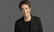 Rachel Maddow