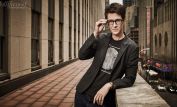 Rachel Maddow