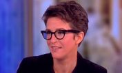 Rachel Maddow