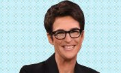 Rachel Maddow