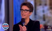 Rachel Maddow