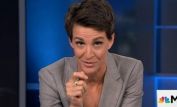 Rachel Maddow