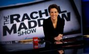 Rachel Maddow