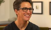 Rachel Maddow