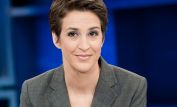 Rachel Maddow