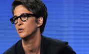 Rachel Maddow