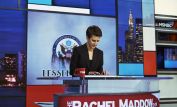 Rachel Maddow