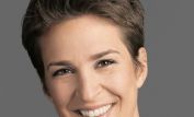 Rachel Maddow